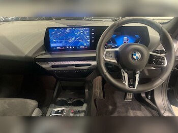 Used BMW 2 Series 2025 for sale - 77538367: Photo