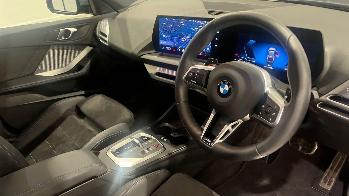 Used BMW 2 Series for sale - 77538367: Photo 6