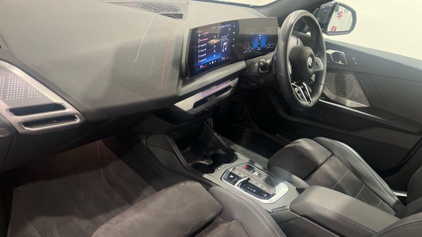 Used BMW 2 Series for sale - 77538367: Photo 7