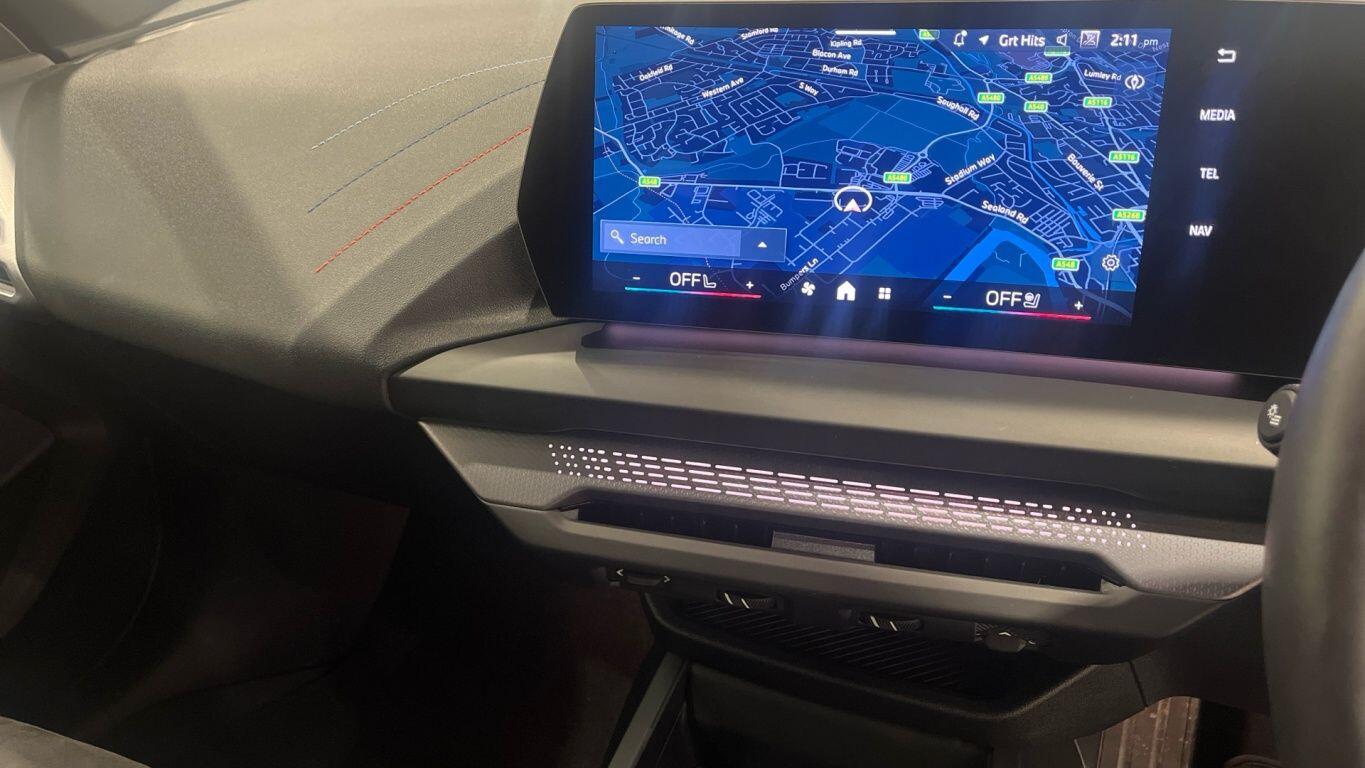 Used BMW 2 Series for sale - 77538367: Photo 8