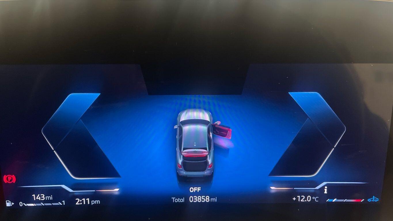 Used BMW 2 Series for sale - 77538367: Photo 9