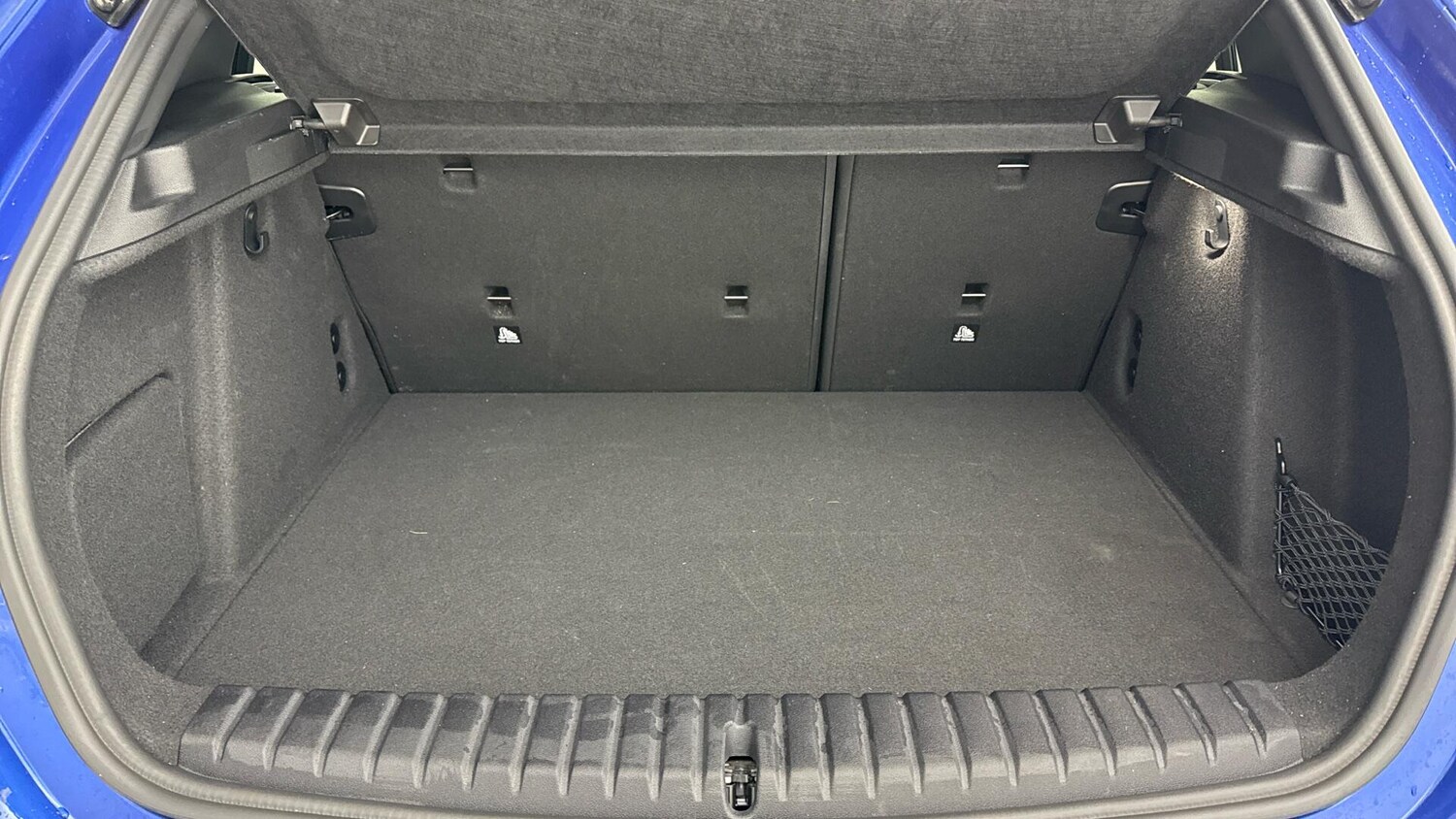 Used BMW 1 Series 2025 for sale - 77784108: Photo 13