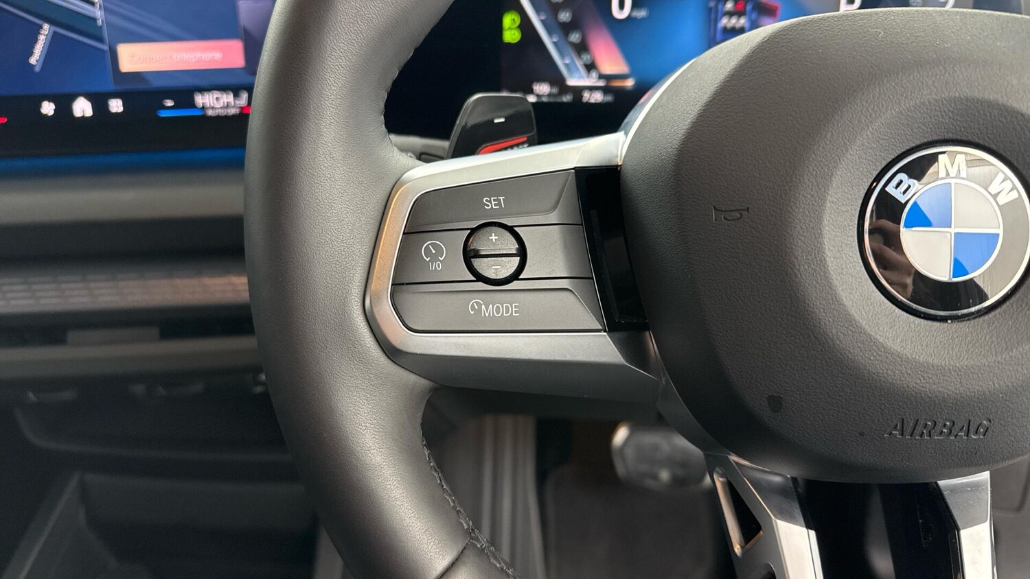 Used BMW 1 Series 2025 for sale - 77784108: Photo 17