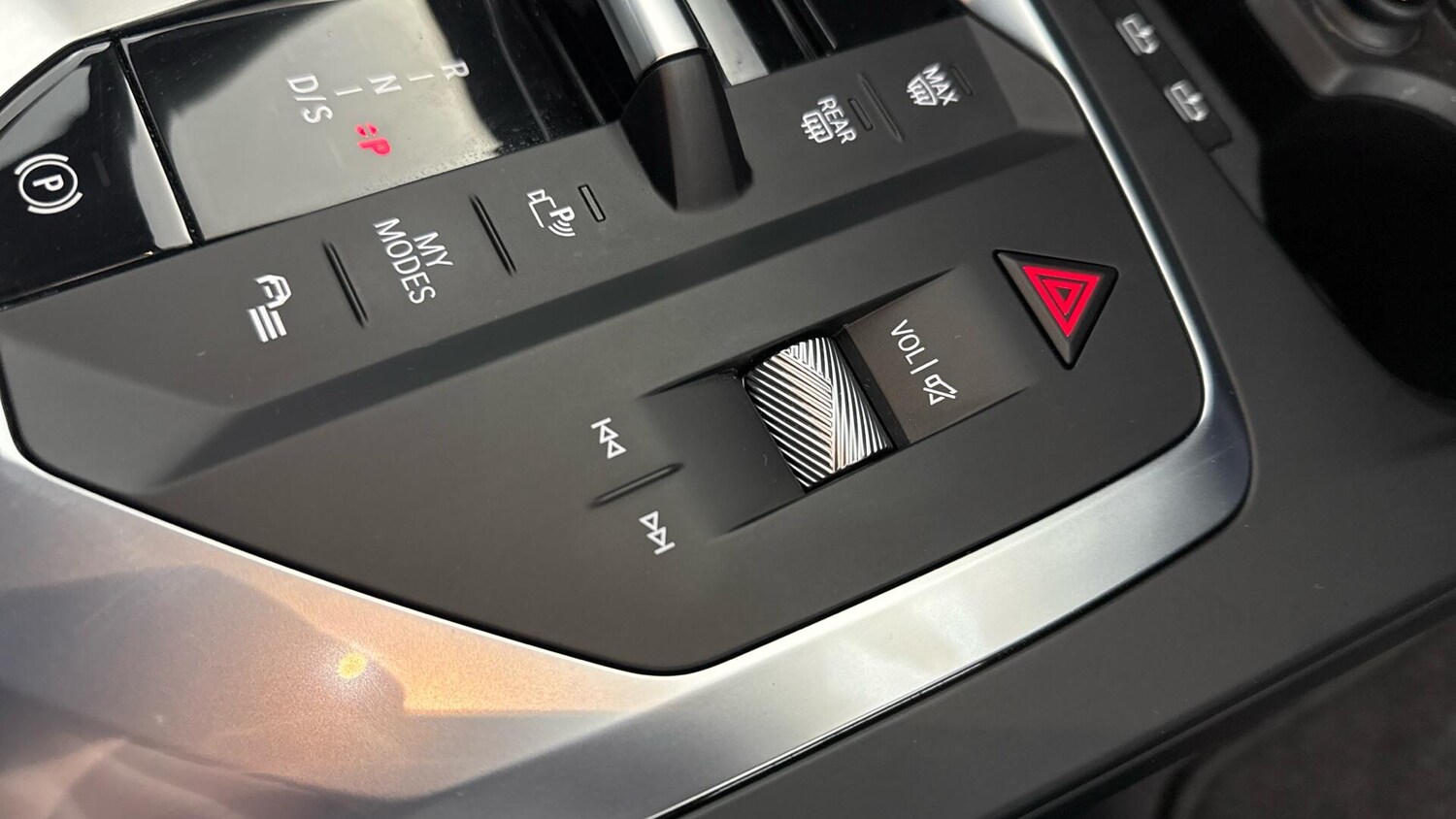 Used BMW 1 Series 2025 for sale - 77784108: Photo 19