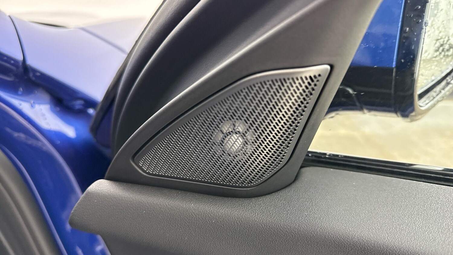 Used BMW 1 Series 2025 for sale - 77784108: Photo 20