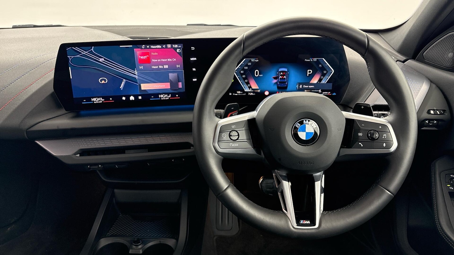 Used BMW 1 Series 2025 for sale - 77784108: Photo 5