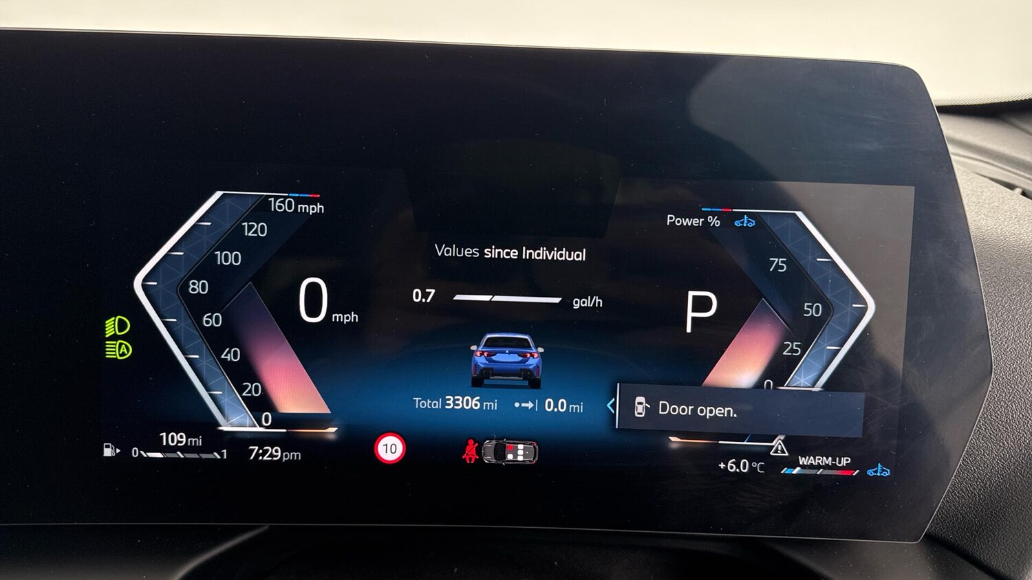 Used BMW 1 Series 2025 for sale - 77784108: Photo 9