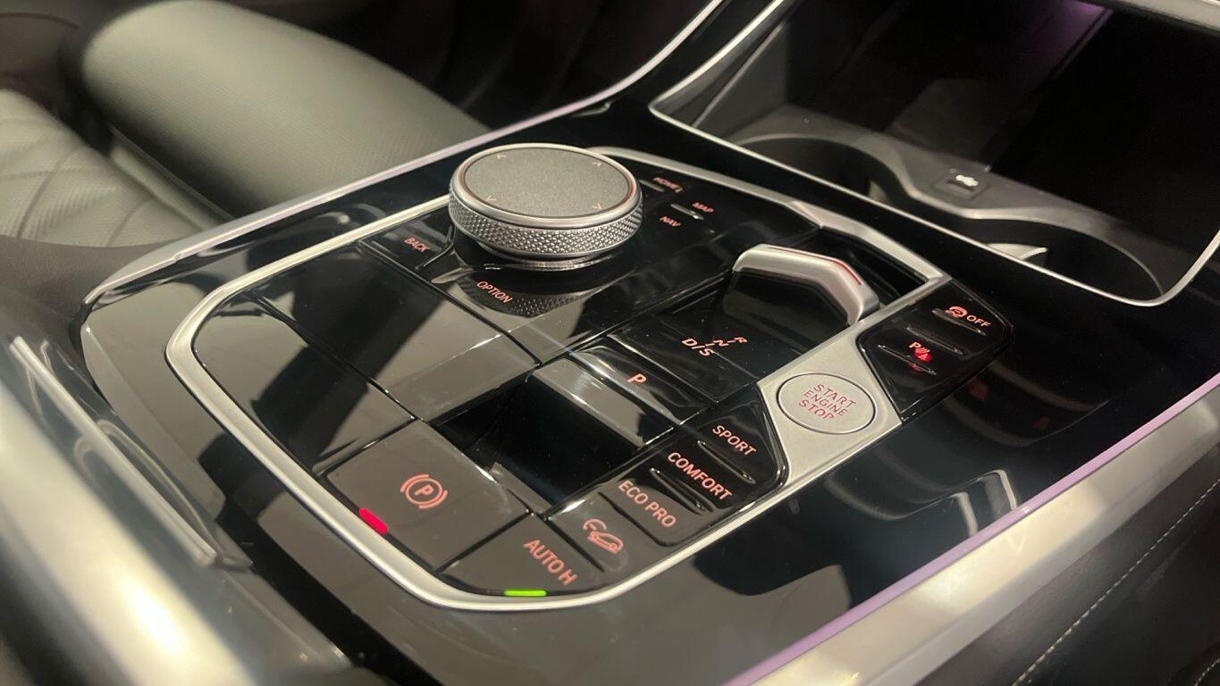 Used BMW X5 2025 for sale - 76760146: Photo 10