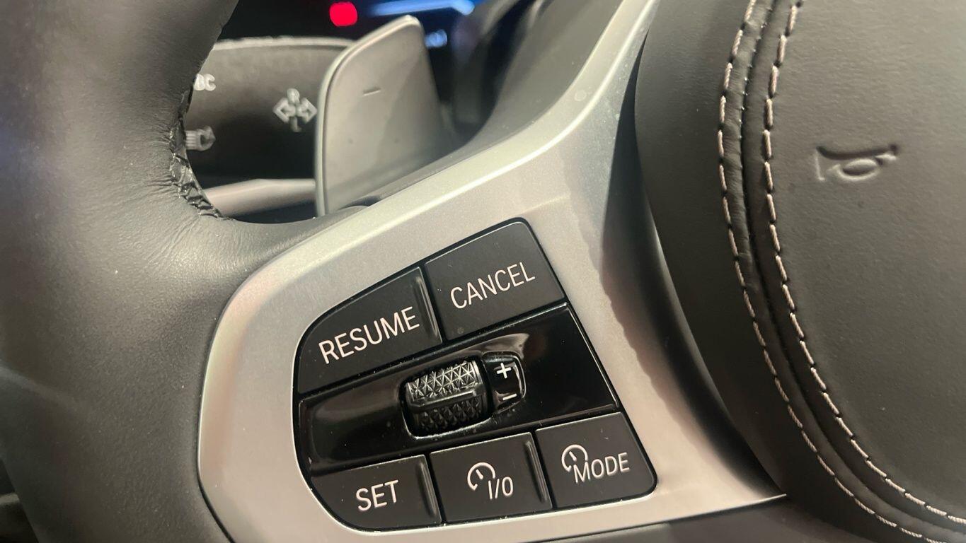 Used BMW X5 2025 for sale - 76760146: Photo 17