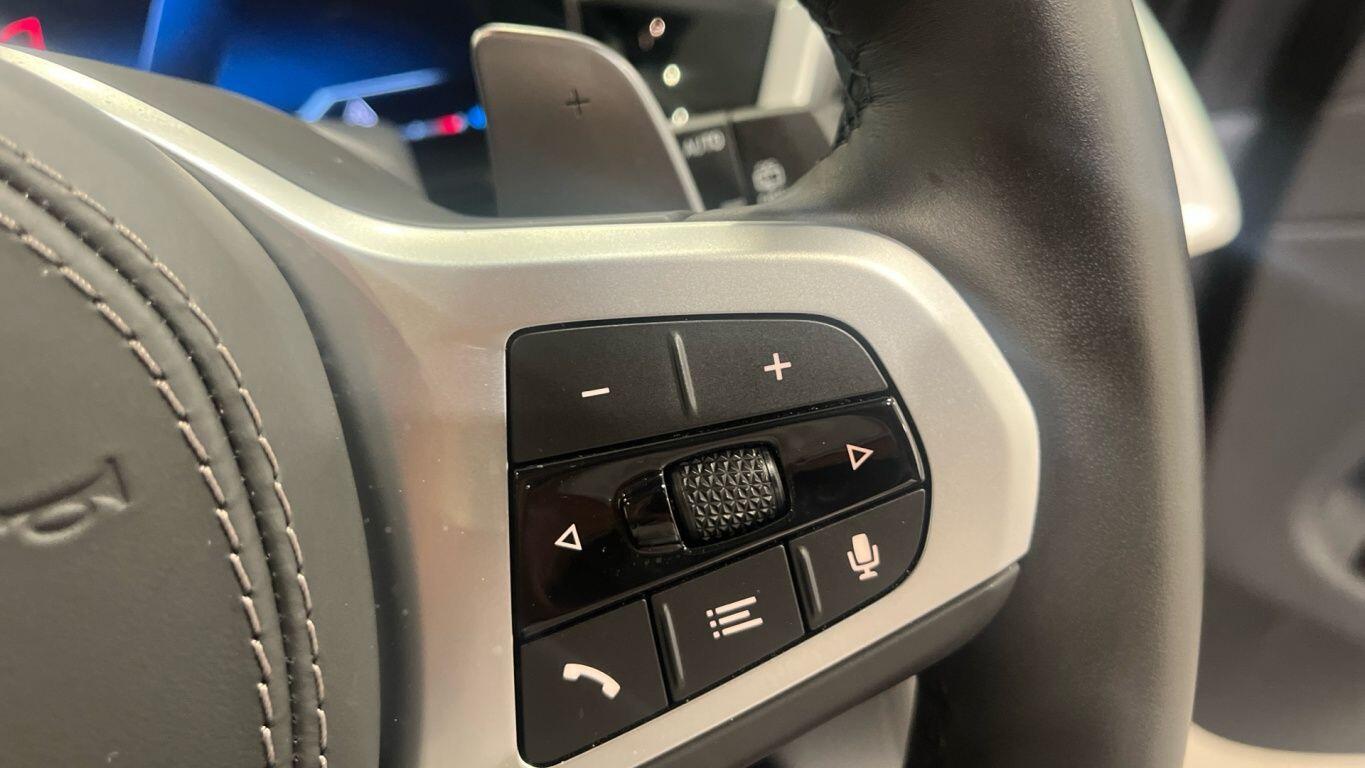 Used BMW X5 2025 for sale - 76760146: Photo 18