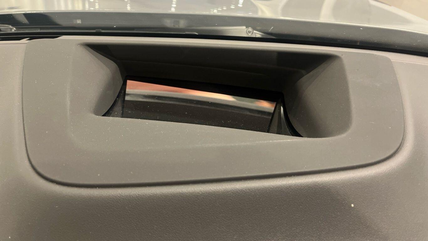 Used BMW X5 2025 for sale - 76760146: Photo 19