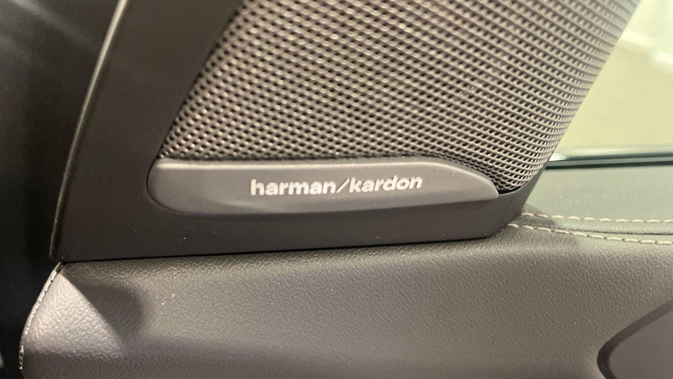 Used BMW X5 2025 for sale - 76760146: Photo 20