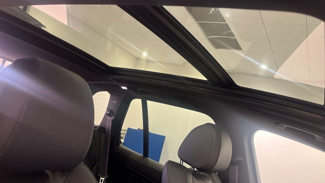 Used BMW X5 2025 for sale - 76760146: Photo 21
