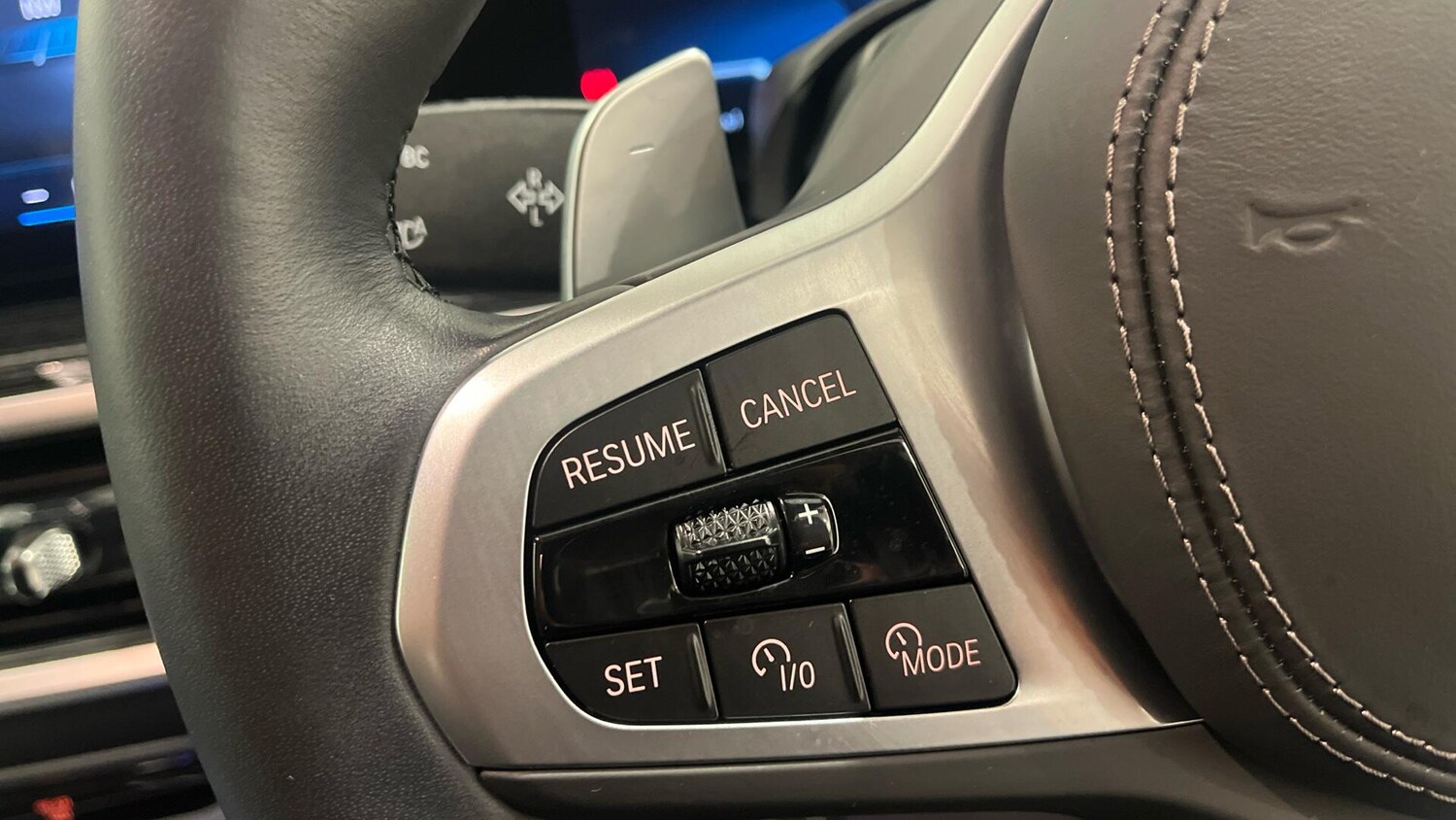 Used BMW X5 2024 for sale - 76759259: Photo 17