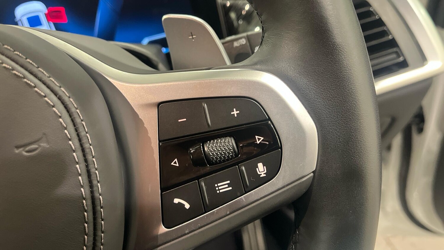 Used BMW X5 2024 for sale - 76759259: Photo 18