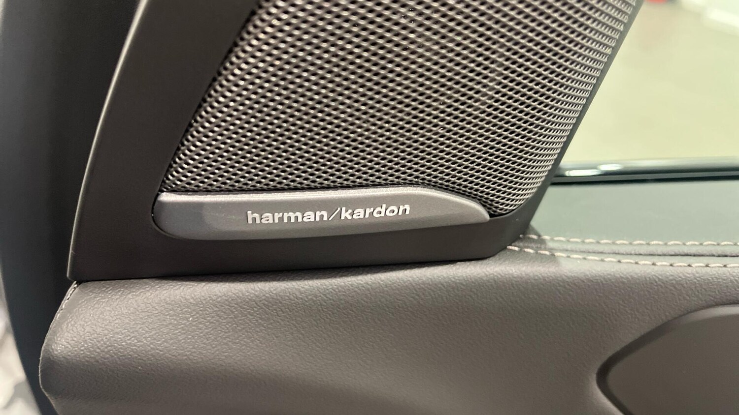 Used BMW X5 2024 for sale - 76759259: Photo 20