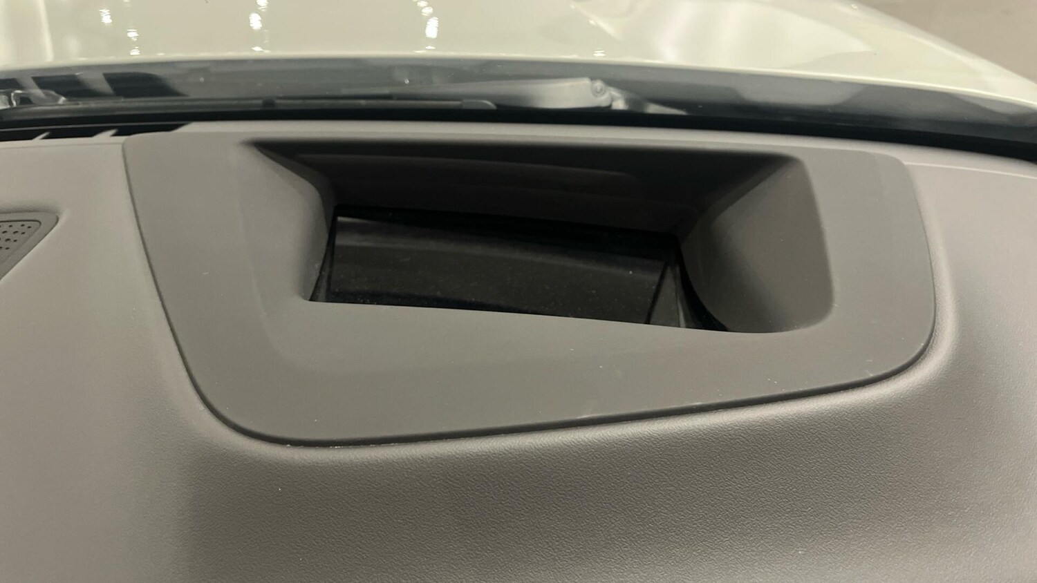 Used BMW X5 2024 for sale - 76759259: Photo 21