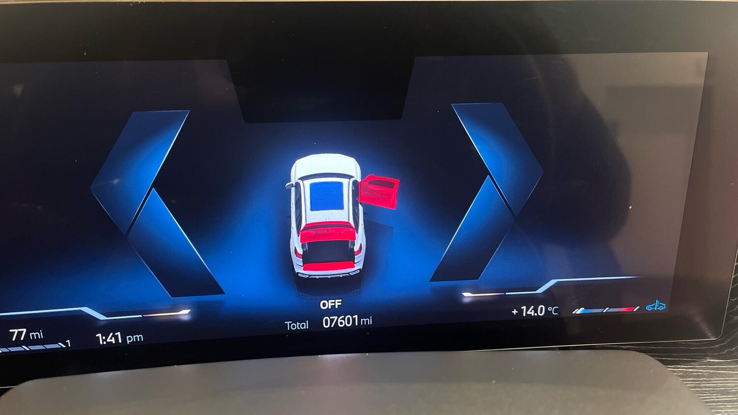 Used BMW X5 2024 for sale - 76759259: Photo 9