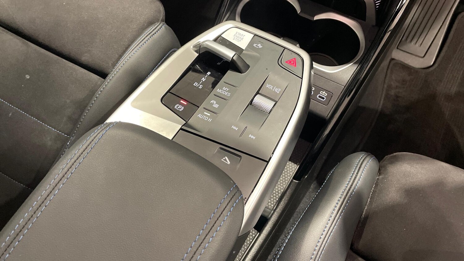 Used BMW X2 2025 for sale - 77029358: Photo 10