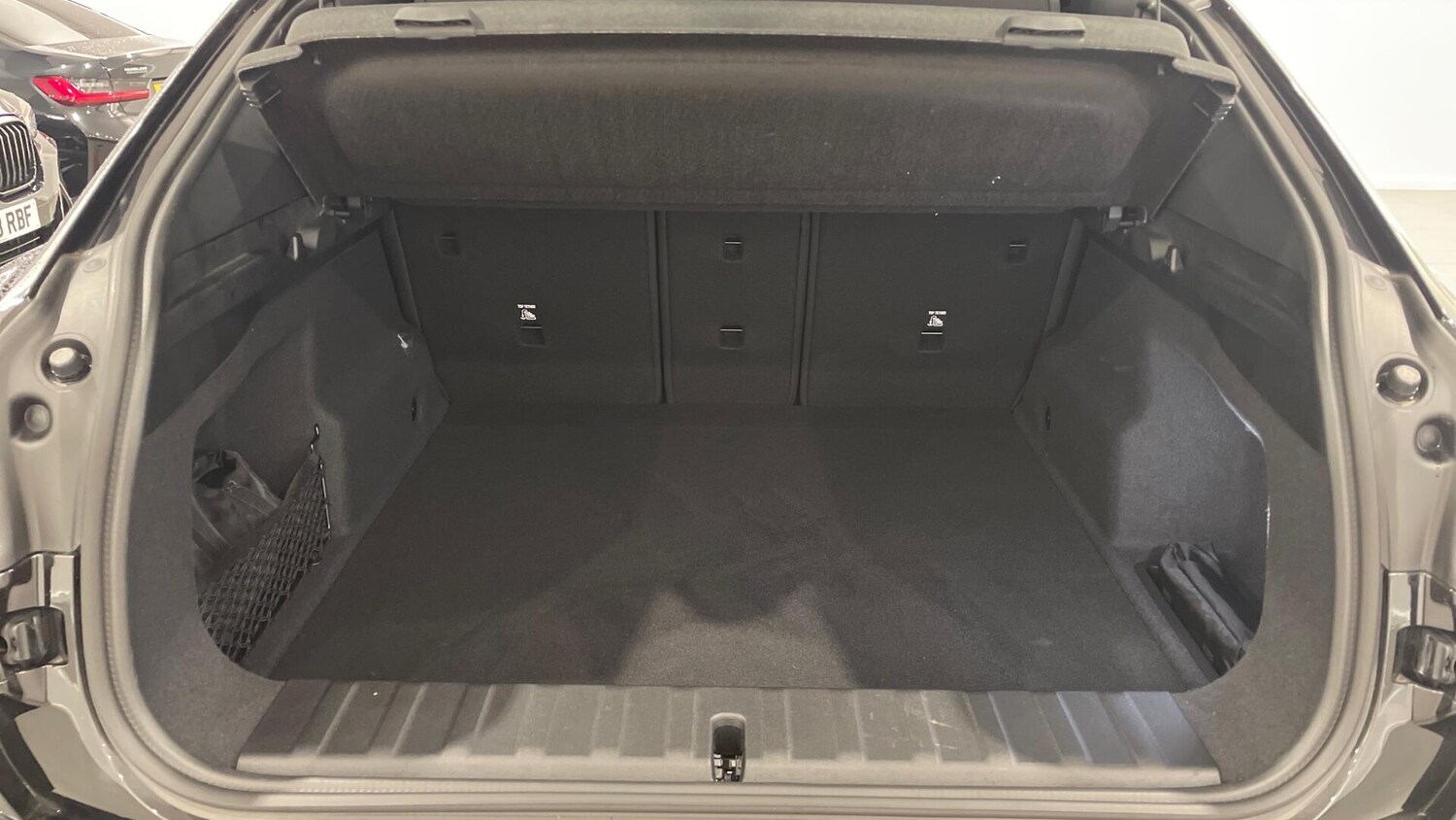 Used BMW X2 2025 for sale - 77029358: Photo 13