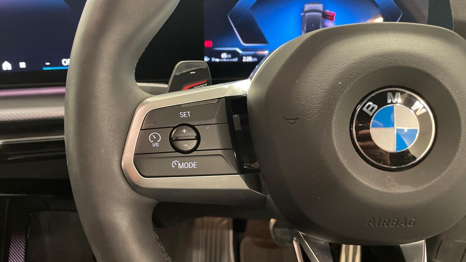 Used BMW X2 2025 for sale - 77029358: Photo 17