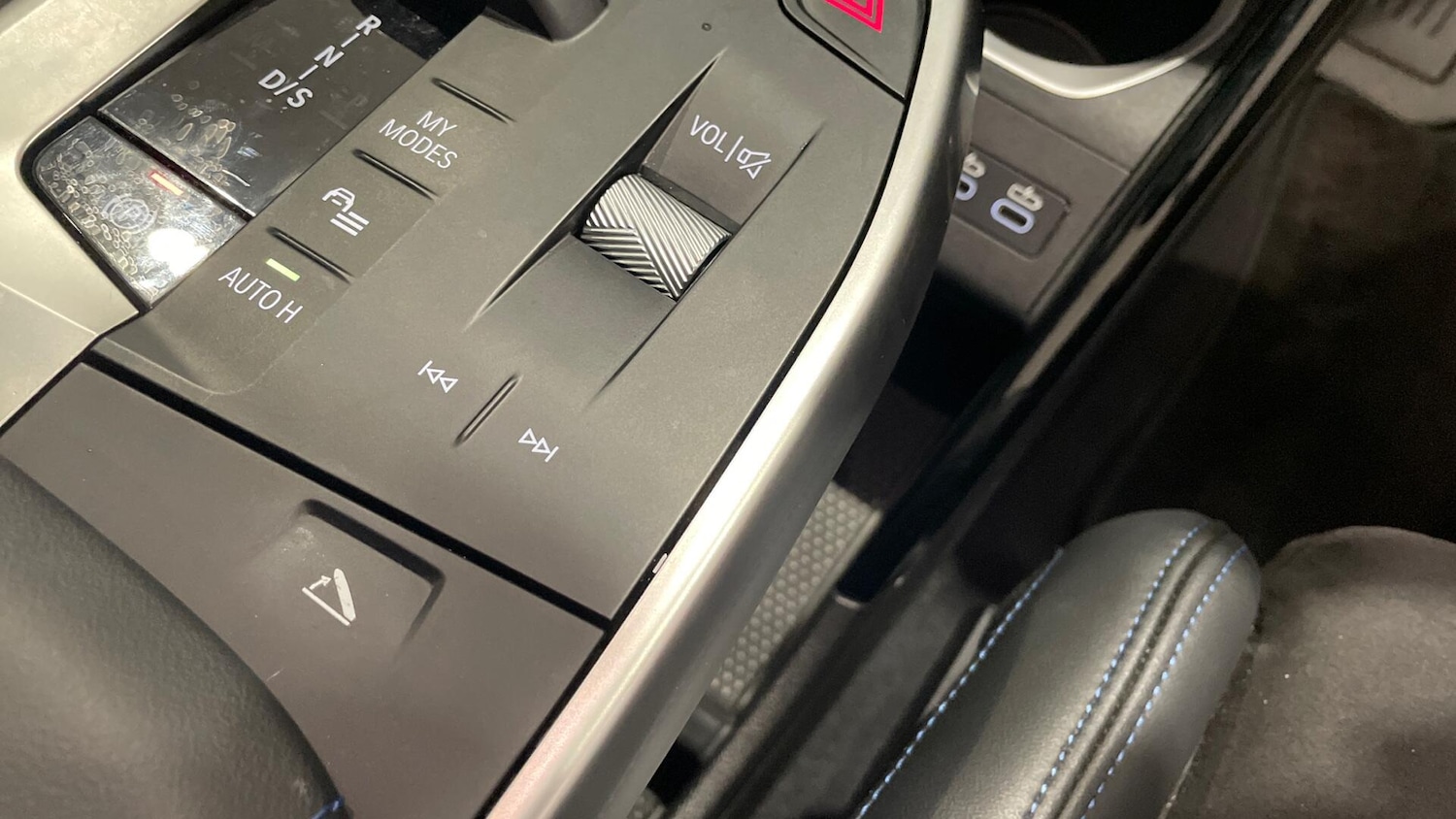 Used BMW X2 2025 for sale - 77029358: Photo 19