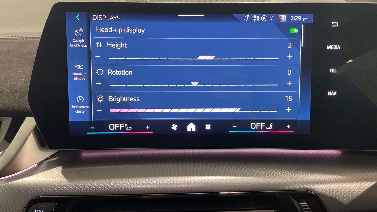 Used BMW X2 2025 for sale - 77029358: Photo 20