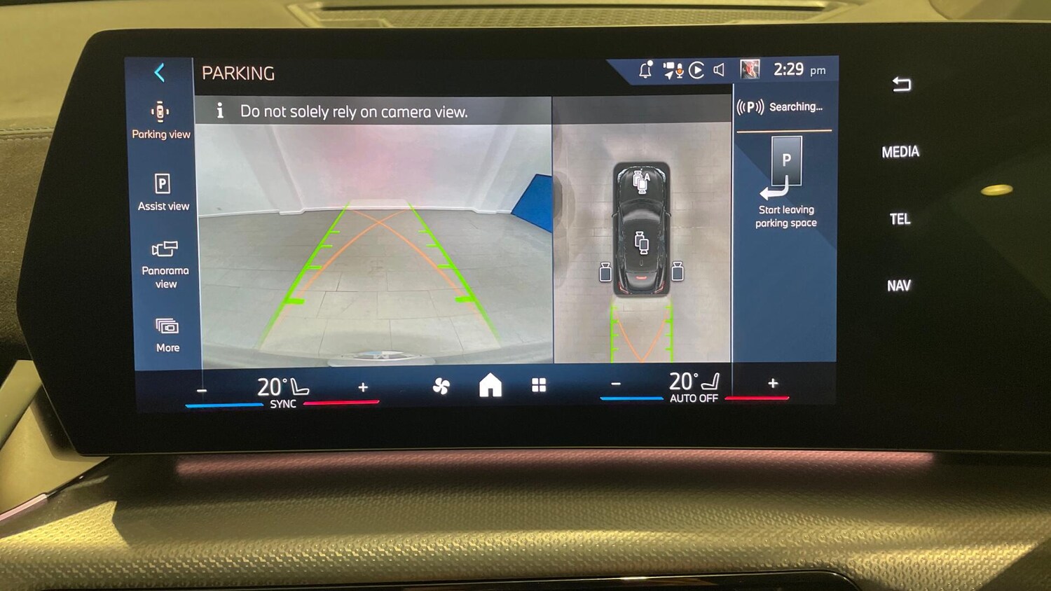 Used BMW X2 2025 for sale - 77029358: Photo 21