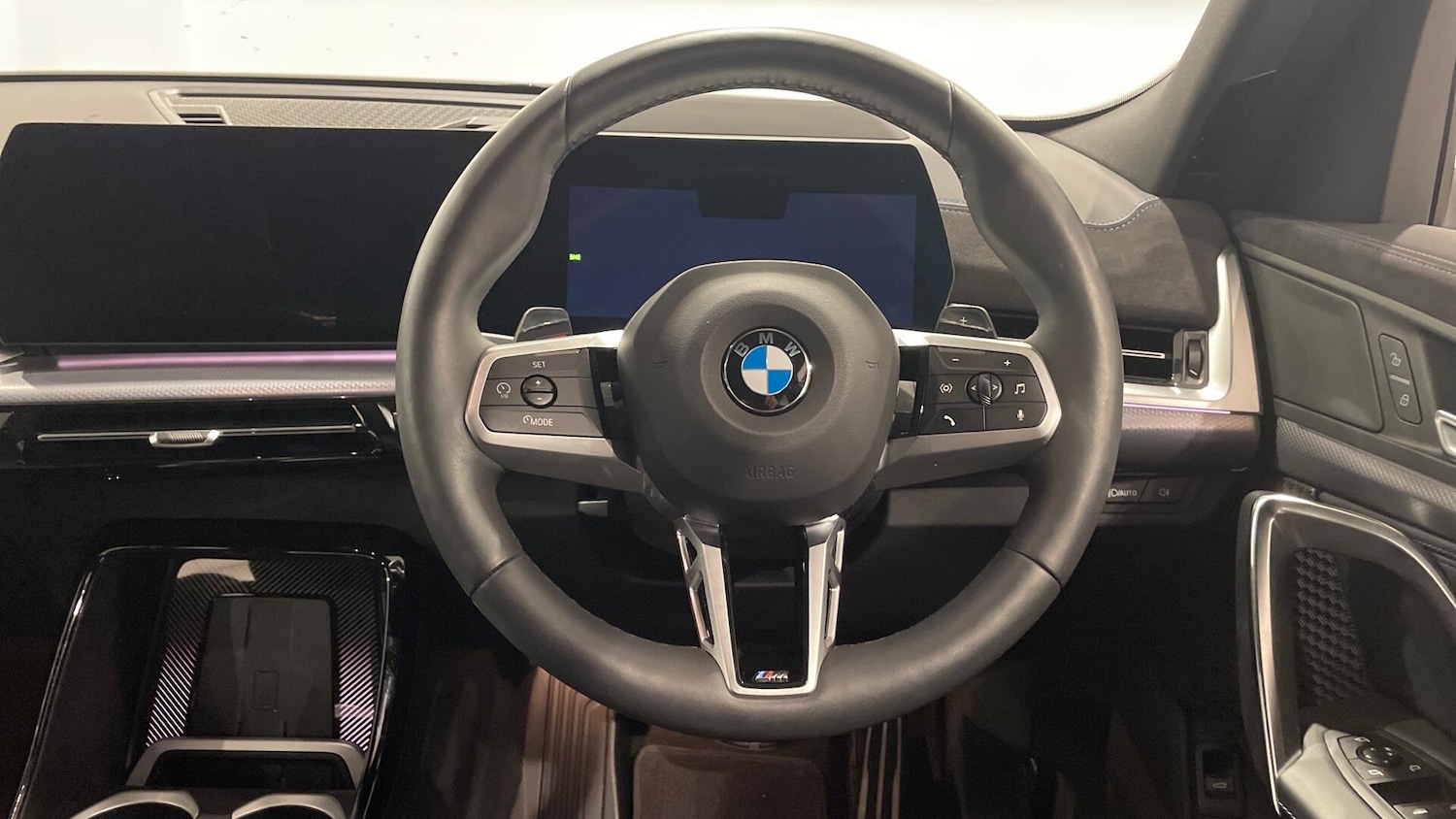 Used BMW X2 2025 for sale - 77029358: Photo 5