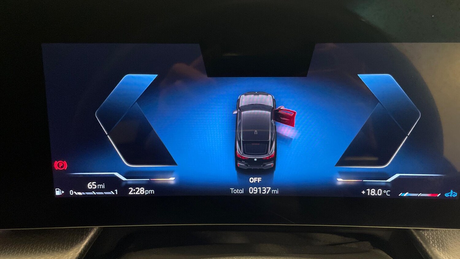 Used BMW X2 2025 for sale - 77029358: Photo 9