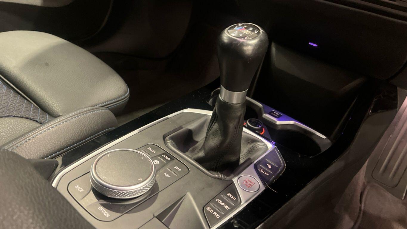 Used BMW 2 Series 2021 for sale - 77925798: Photo 11