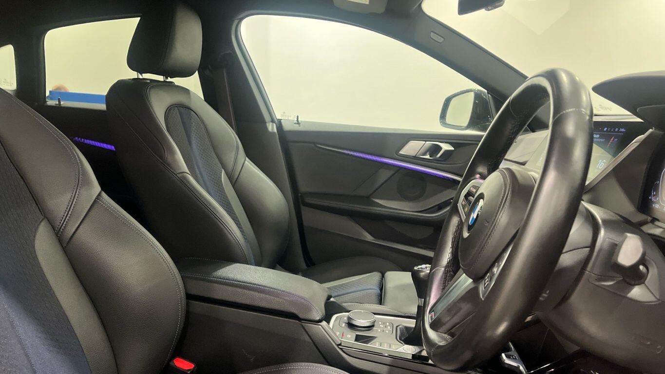 Used BMW 2 Series 2021 for sale - 77925798: Photo 12