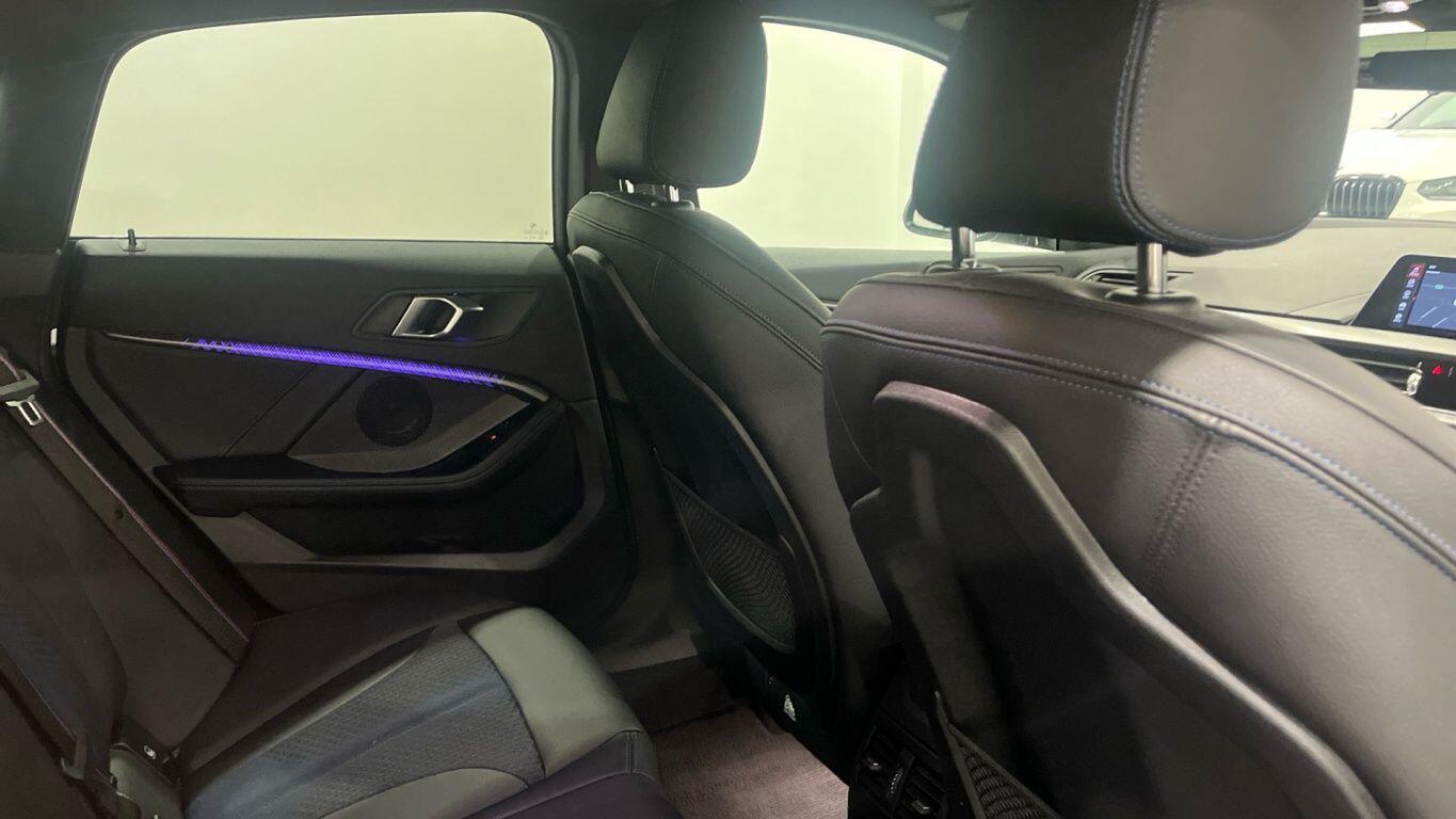 Used BMW 2 Series 2021 for sale - 77925798: Photo 13