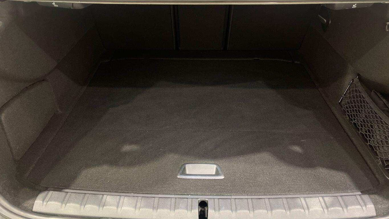 Used BMW 2 Series 2021 for sale - 77925798: Photo 14