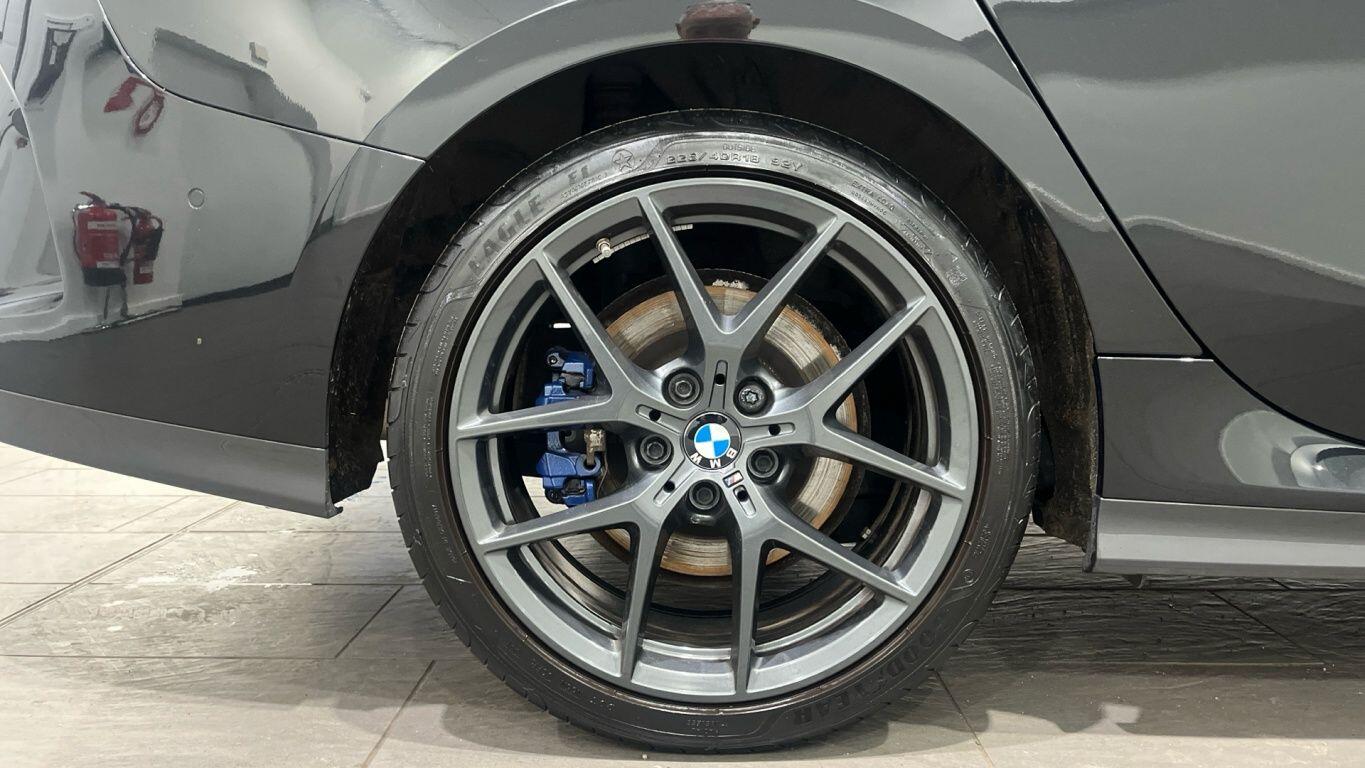 Used BMW 2 Series 2021 for sale - 77925798: Photo 15