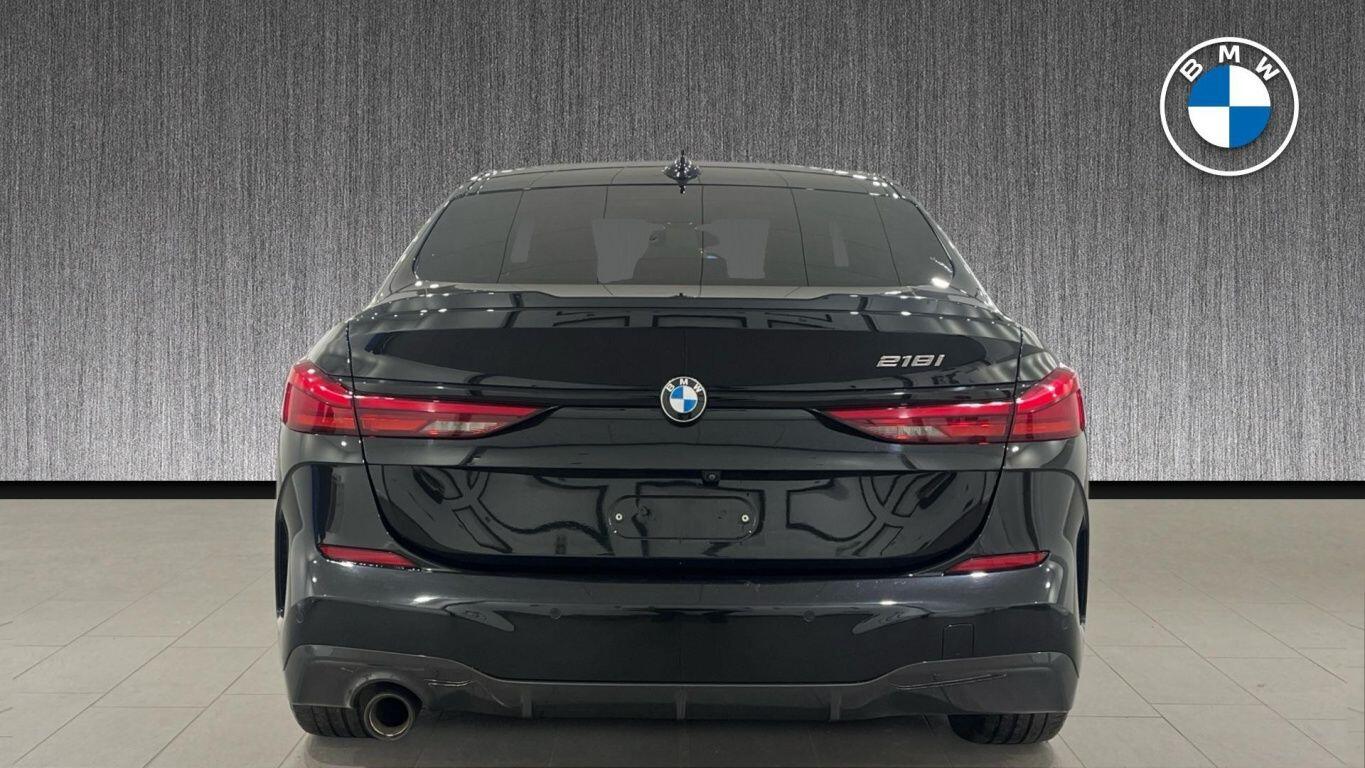 Used BMW 2 Series 2021 for sale - 77925798: Photo 16