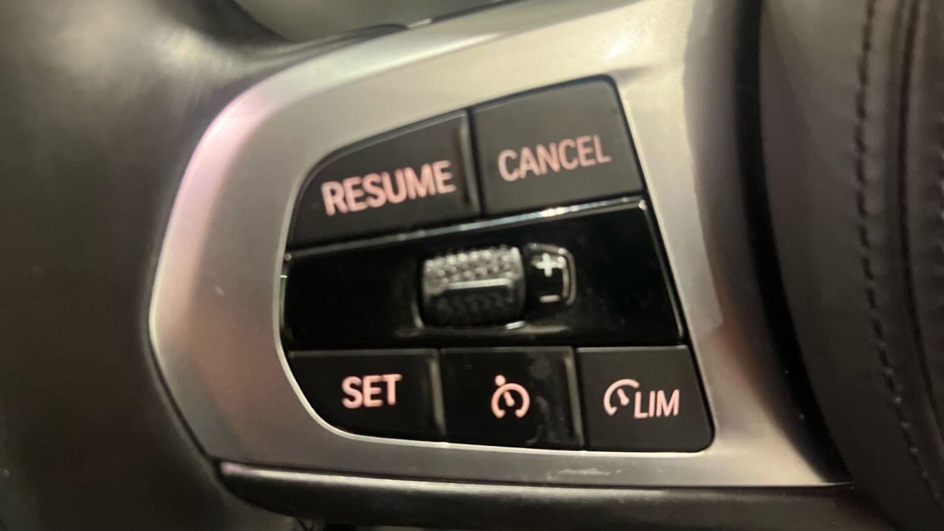 Used BMW 2 Series 2021 for sale - 77925798: Photo 18