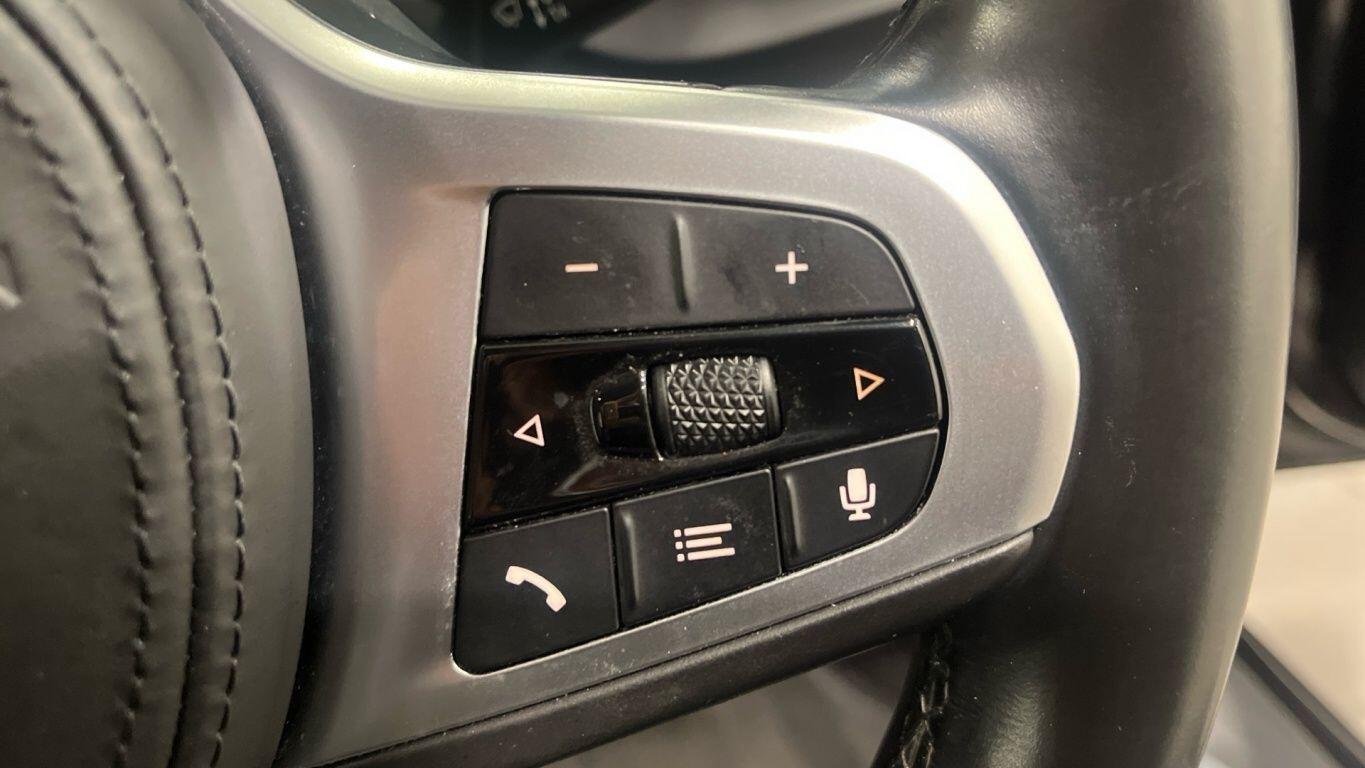 Used BMW 2 Series 2021 for sale - 77925798: Photo 19