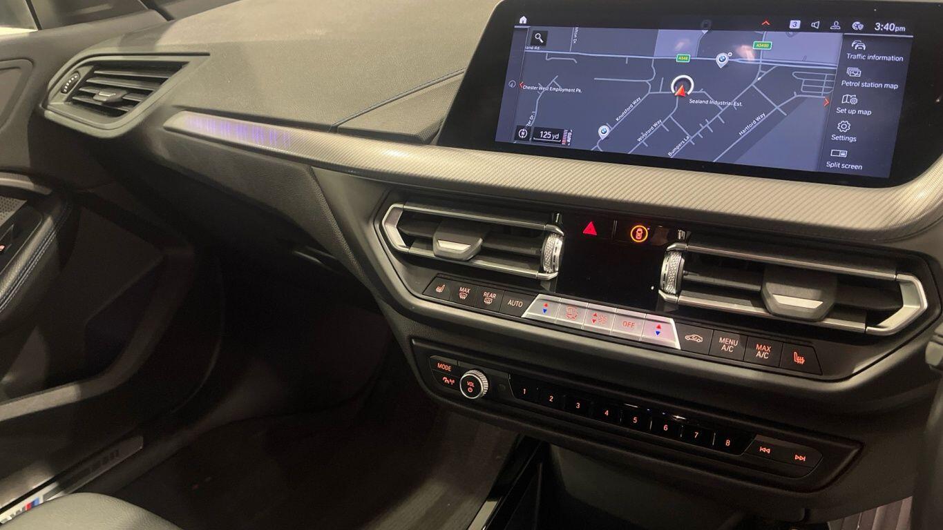 Used BMW 2 Series 2021 for sale - 77925798: Photo 21