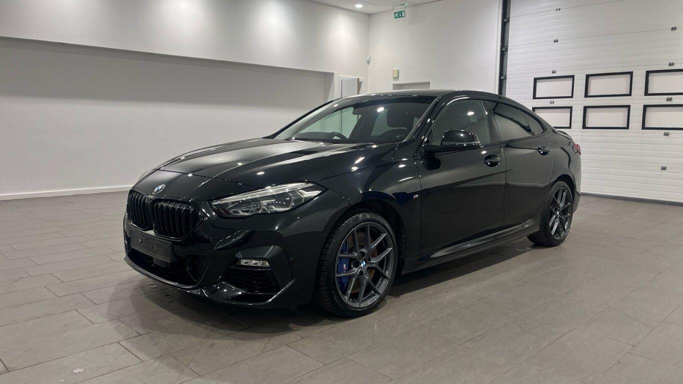 Used BMW 2 Series 2021 for sale - 77925798: Photo 22