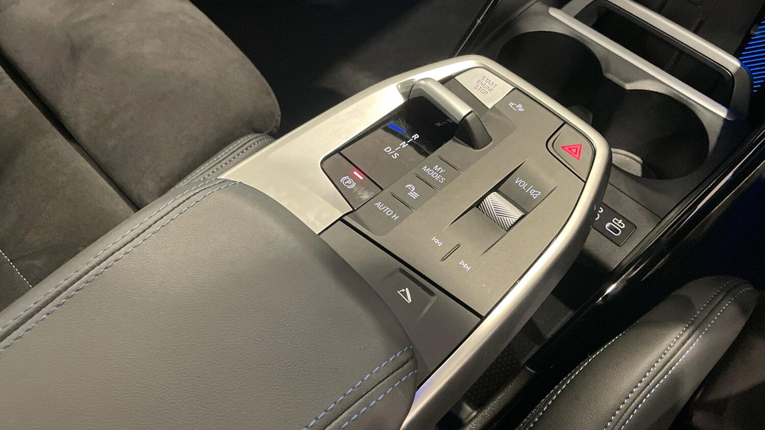 Used BMW 2 Series 2025 for sale - 76765930: Photo 10