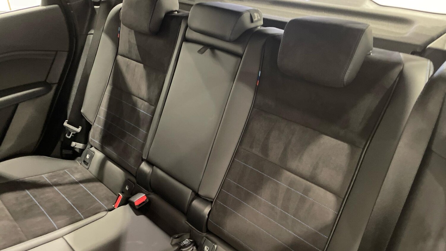 Used BMW 2 Series 2025 for sale - 76765930: Photo 12