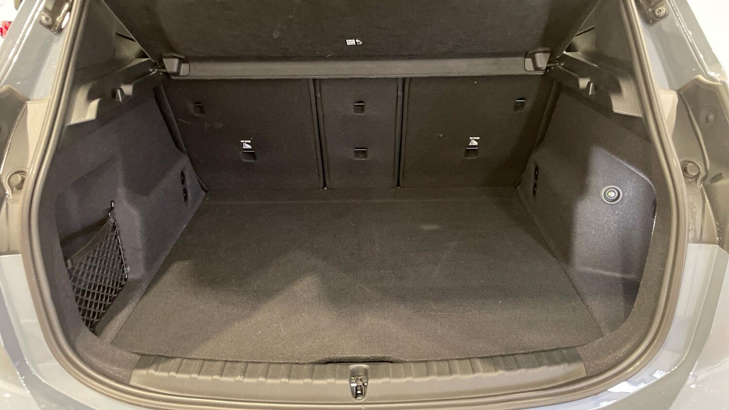 Used BMW 2 Series 2025 for sale - 76765930: Photo 13