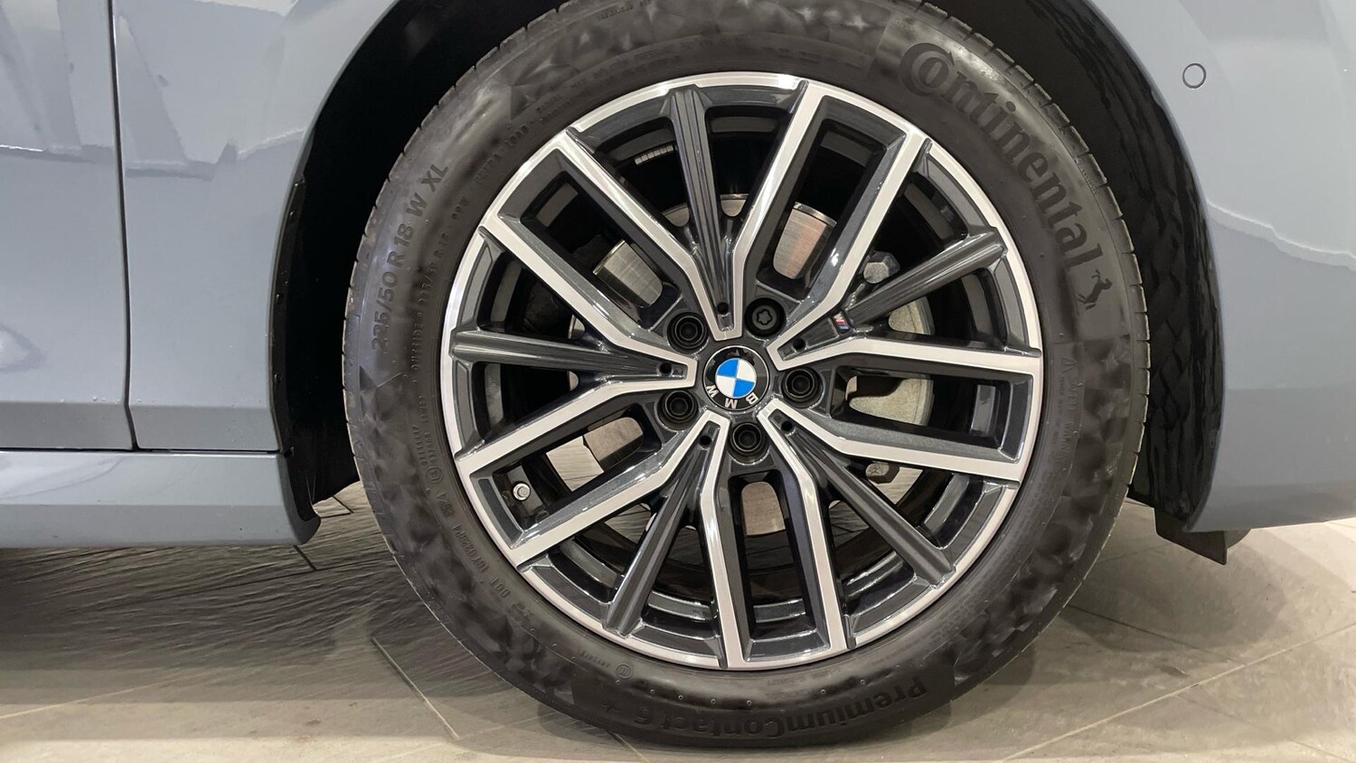 Used BMW 2 Series 2025 for sale - 76765930: Photo 14