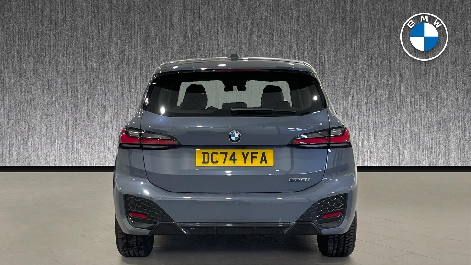 Used BMW 2 Series 2025 for sale - 76765930: Photo 15