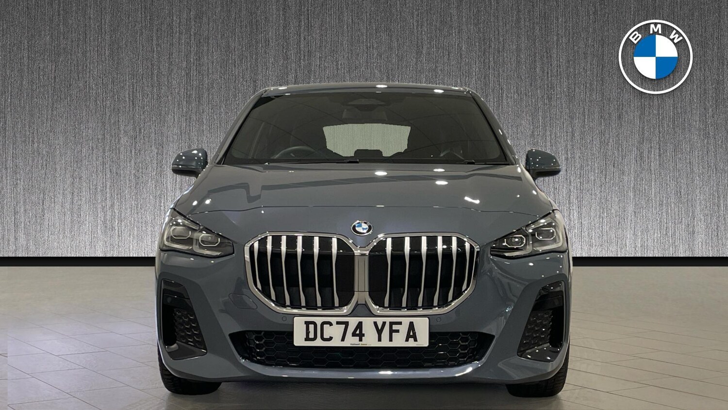 Used BMW 2 Series 2025 for sale - 76765930: Photo 16