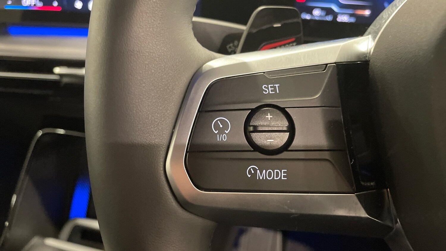 Used BMW 2 Series 2025 for sale - 76765930: Photo 17