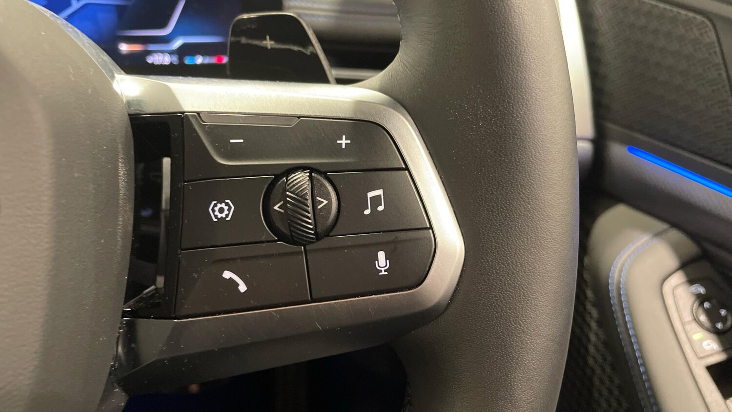 Used BMW 2 Series 2025 for sale - 76765930: Photo 18