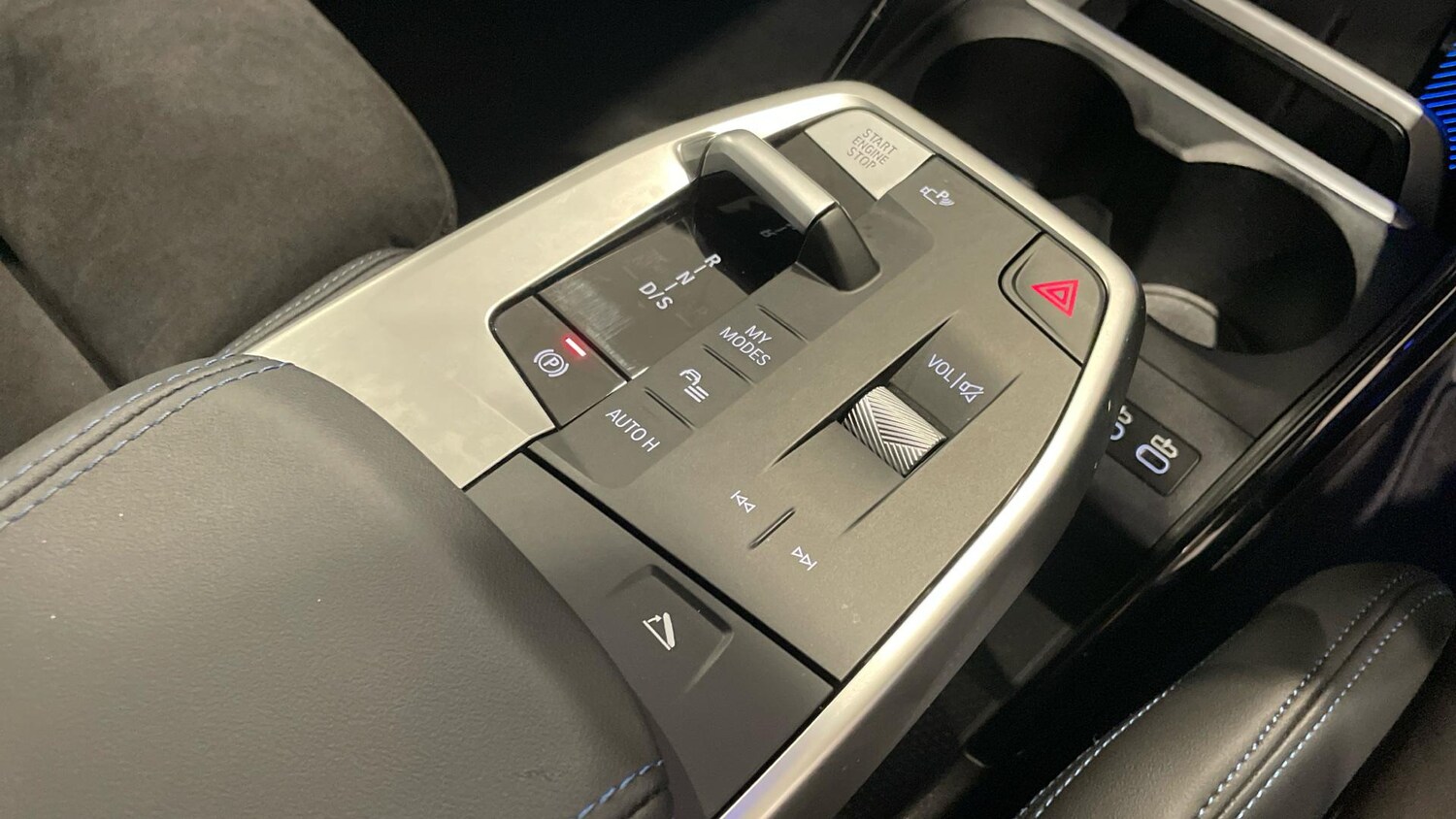 Used BMW 2 Series 2025 for sale - 76765930: Photo 19