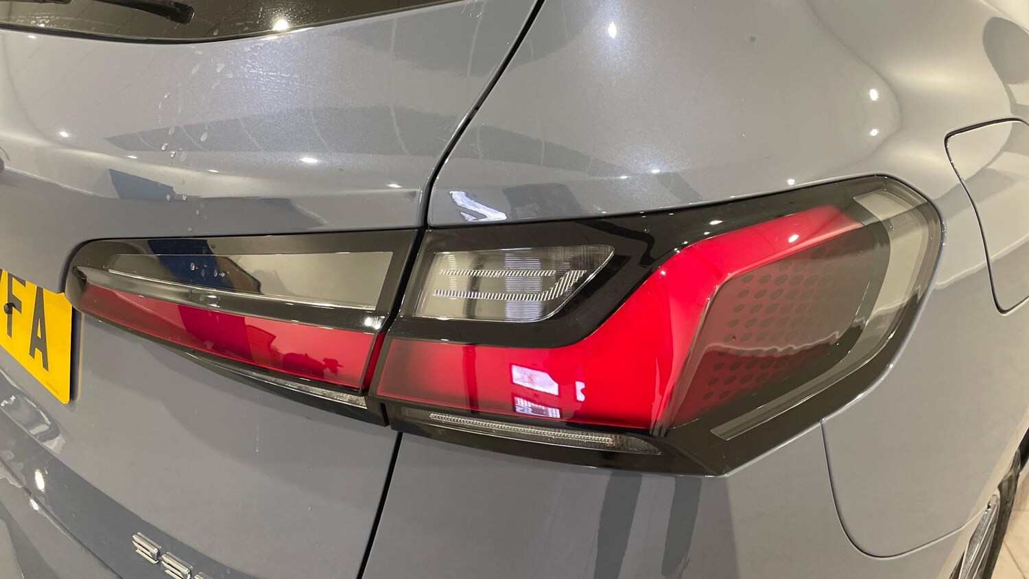 Used BMW 2 Series 2025 for sale - 76765930: Photo 21